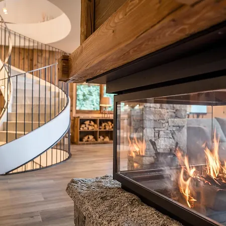 Ultimate Luxury - Above The Clouds With Sauna, Pool Etc - Mansion Ensolielle For 15