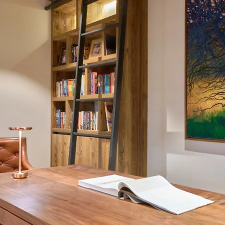 Ultimate Luxury - Above The Clouds With Sauna, Pool Etc - Mansion Ensolielle For 15