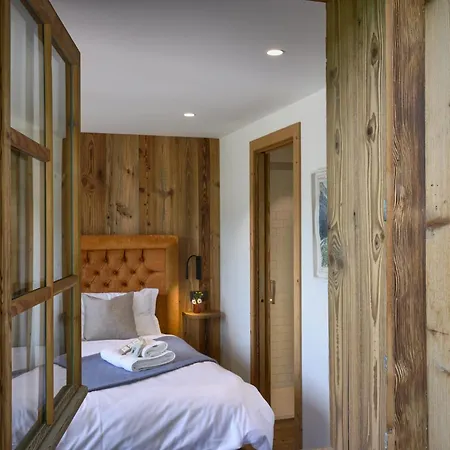 Ultimate Luxury - Above The Clouds With Sauna, Pool Etc - Mansion Ensolielle For 15 *