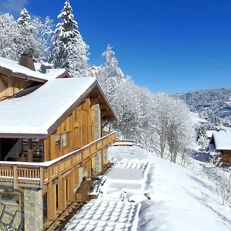 Ultimate Luxury - Above The Clouds With Sauna, Pool Etc - Mansion Ensolielle For 15
